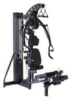 Finnlo Maximum Inspire M3 Multi gym Fitwinkel